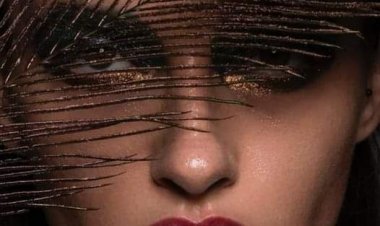 İnsanlar nasıldır bilirmisiniz