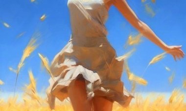 Dünyayı güzellik kurtaracak