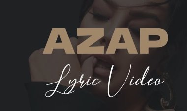 Ebru Gündeş - Azap şarkı sözleri