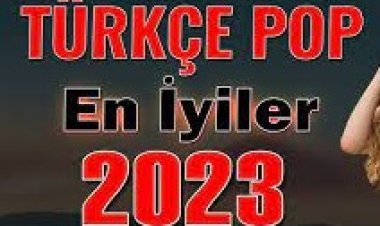 Layla Puliçe - ÇIKMAZ SOKAK şarkı sözleri