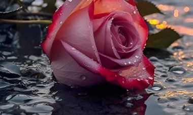 Mutlu Hafta Sonları Olsun Dostlarım