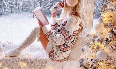 Günaydınlar sıcak kalpliler