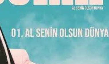 Buray - Gözlerimi Kuruttum şarkı sözleri