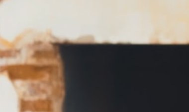 Gökhan Pars Layda - Aklım Unutsa şarkı sözleri