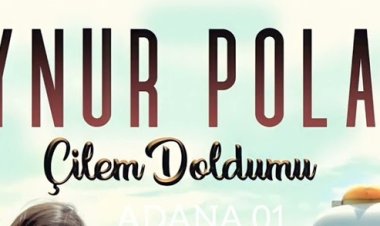 Aynur Polat - Çilem Doldumu şarkı sözleri