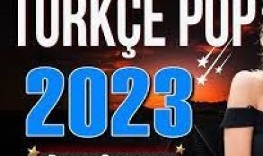 Adran - Baş Başa şarkı sözleri