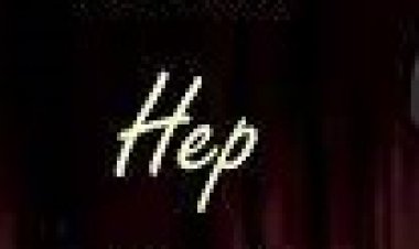 yıldız tilbe taladro aklım hep sende şarkı sözleri