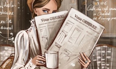 Günaydın yeni güne, Günaydın gün görmek için bekleyene