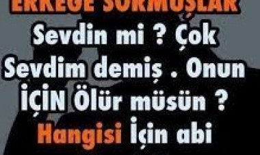 aşk diyecekken tam