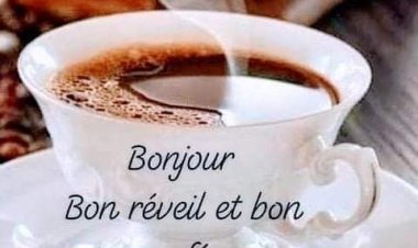 Sevgi bazı insanları değiştirmez