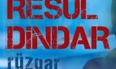 Resul Dindar / Rüzgar şarkı sözleri