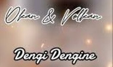 Okan Volkan - Dengi Dengine şarkı sözleri