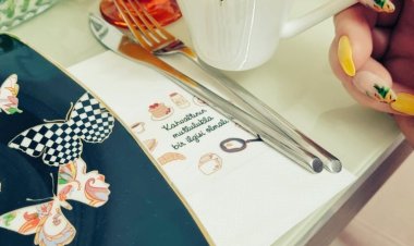 En sevdiğim gündür Pazartesi