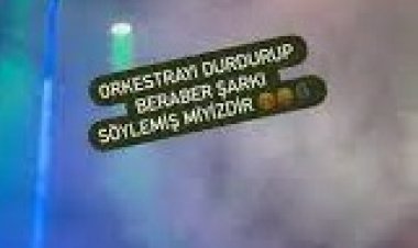 Oğuzhan Kılıçoğlu - Nefis Kadın şarkı sözleri