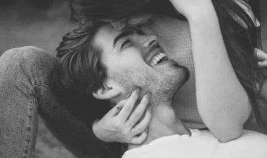 Birini seviyorsan gerçekten severdin