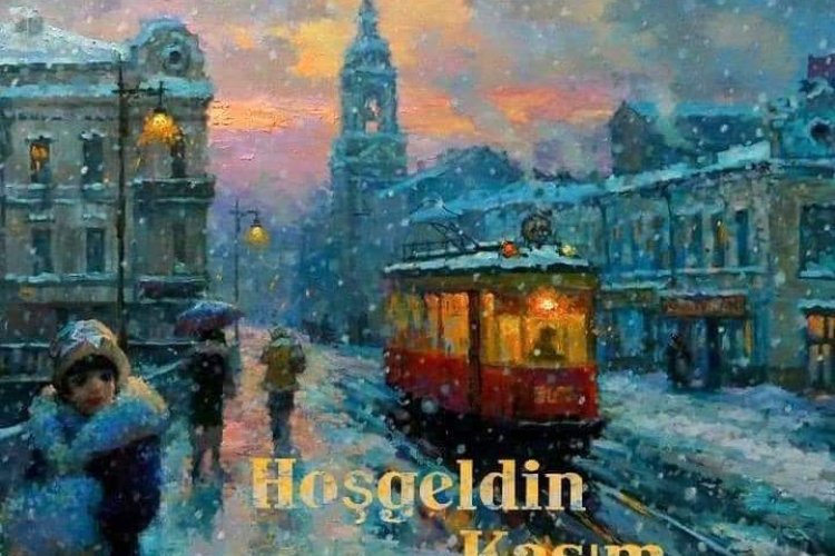 günaydın #huzurlu #sabahLar