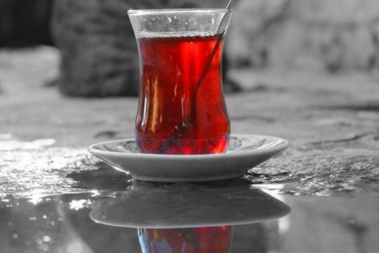 Güzel vakitler