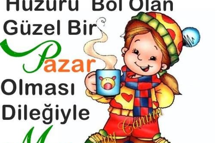 Mutluluğunuzu paylaştıklarınız hep olsun