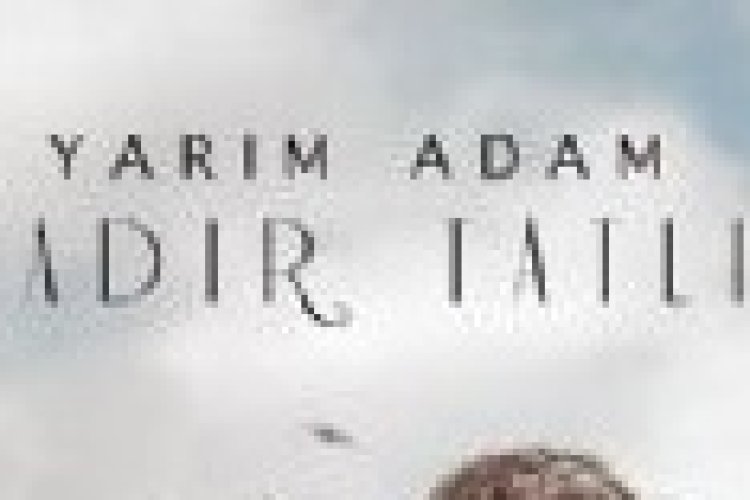 Bahadır Tatlıöz - Eze Eze