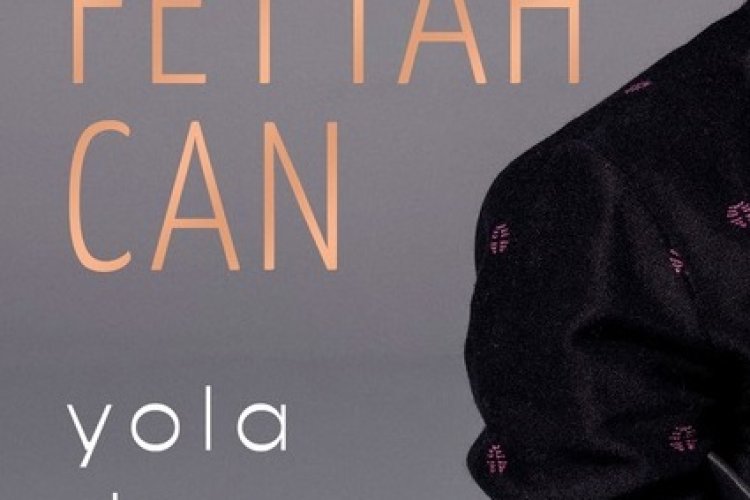 Fettah Can - Yola Devam