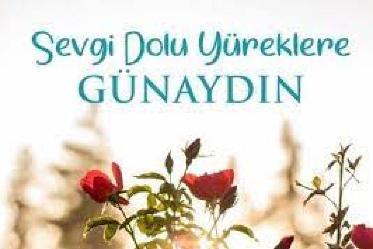 Günaydınlar agirsozler ailesi