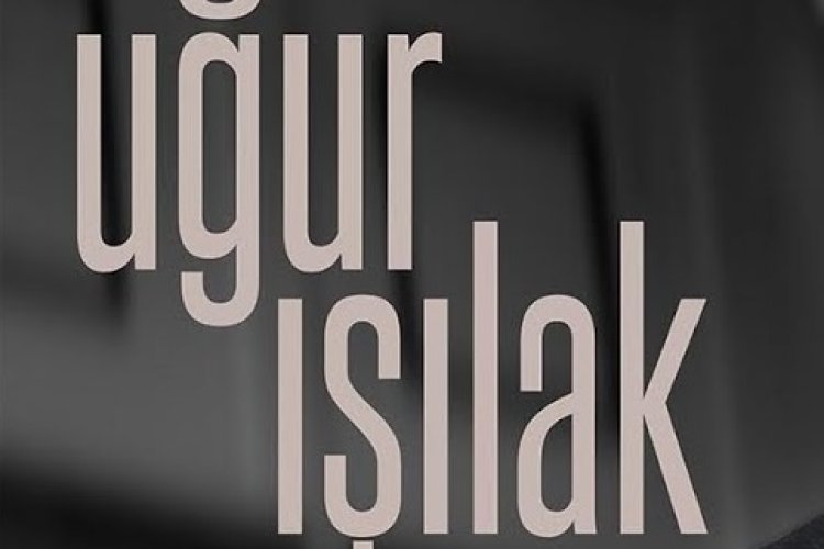 Uğur Işılak - Şöyle Bir Bakıyorum
