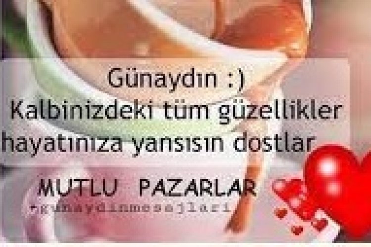 pazar #yağmur #kahve #kahvaltı