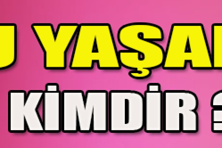 Ebru Yaşar Kimdir Biyografisi Albümleri Şarkıları