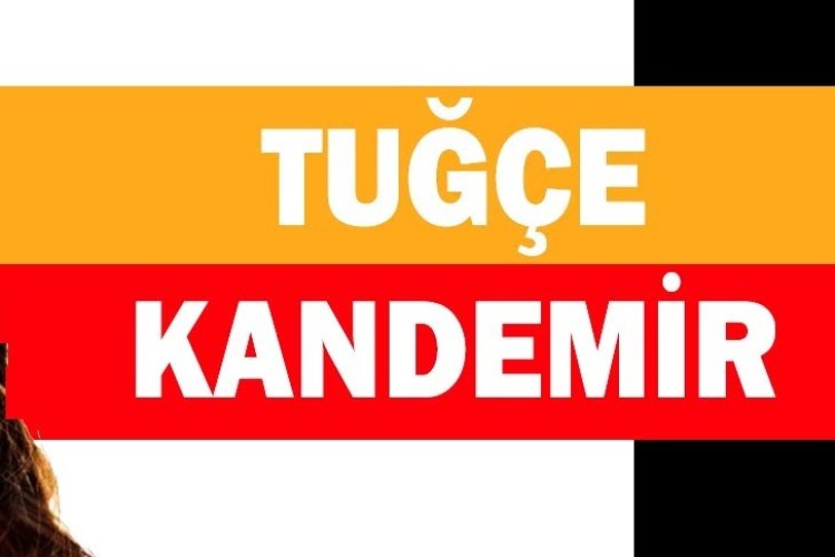 Tuğçe Kandemir kimdir, kaç yaşında