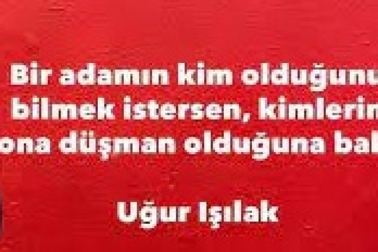 Uğur Işılak - Yaz Dostum