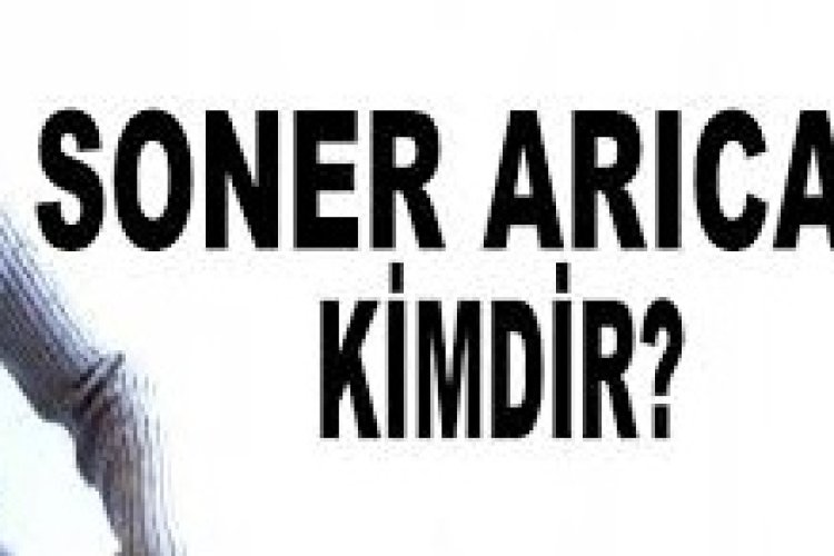 Soner Arıca Kimdir Biyografisi Albümleri, Şarkıları