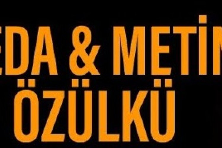 Metin Özülkü Kimdir Biyografisi Albümleri, Şarkıları