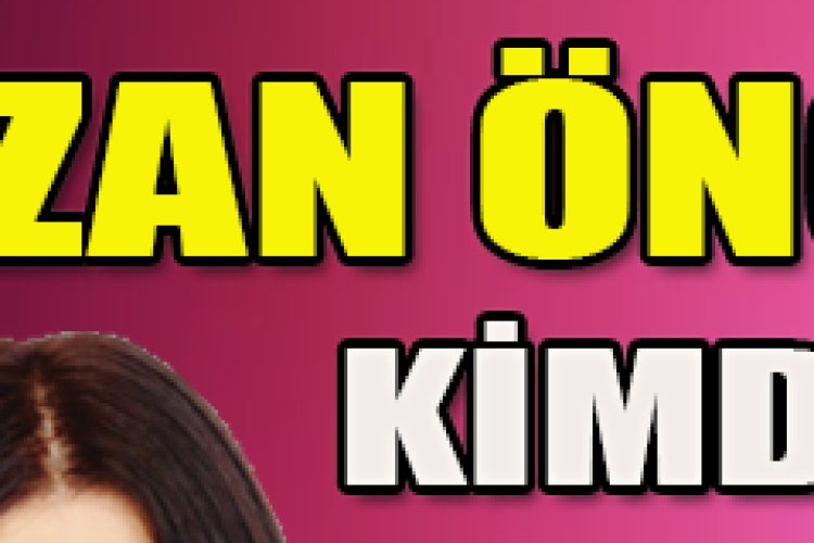 Nazan Öncel kimdir Hayatı ve Biyografisi şarkıları