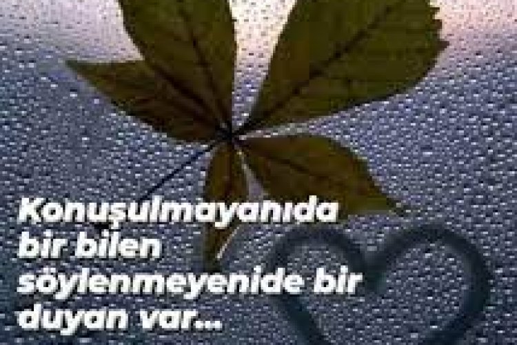 Mrb yazarak selam verilmez