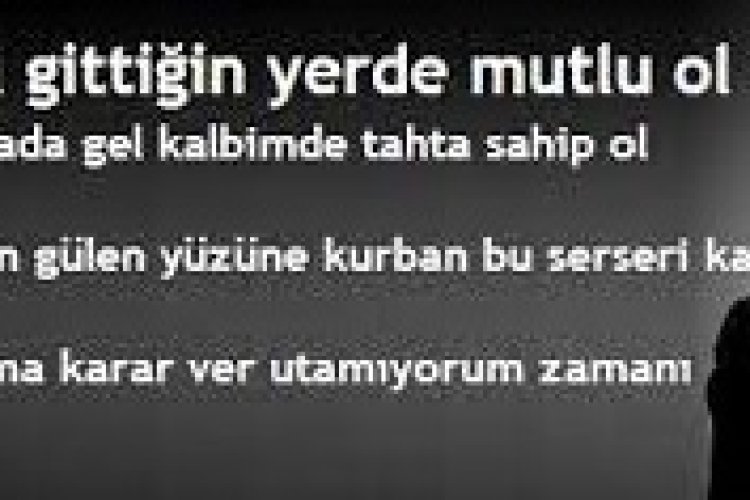 Müslüm Gürses - Tutamıyorum Zamanı