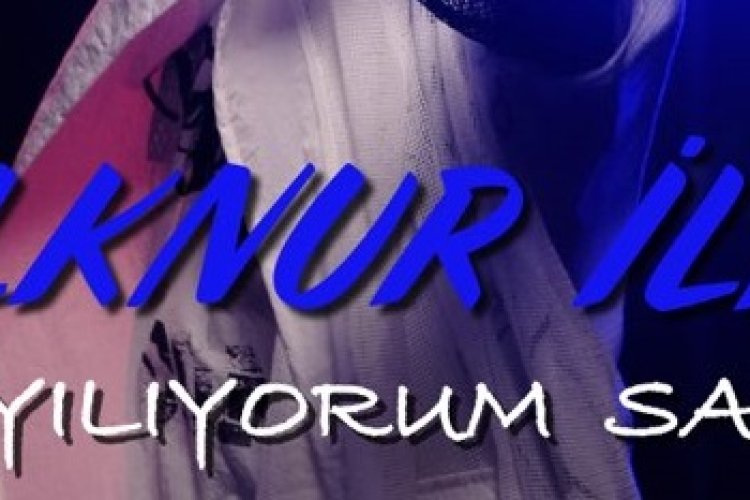 0:35 / 3:59 İlknur İlk - Bayılıyorum Sana