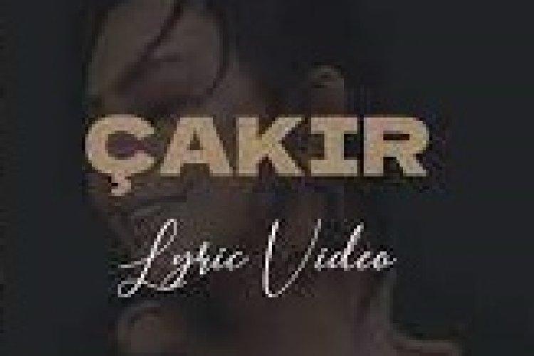 Ebru Gündeş - Çakır