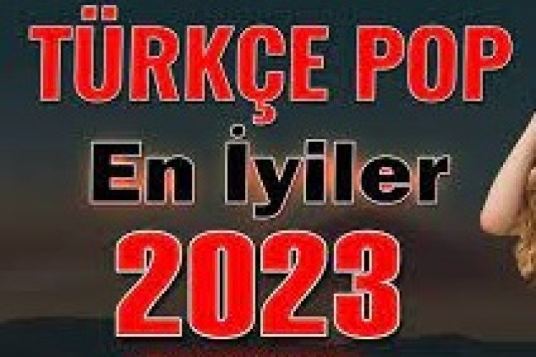 Layla Puliçe - ÇIKMAZ SOKAK