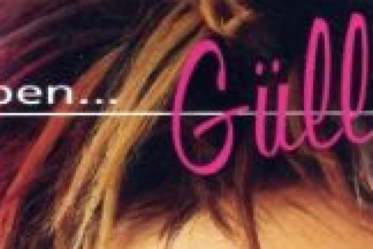 GÜLLÜ - DERDIN NE