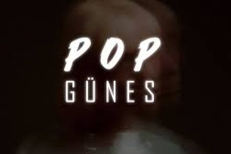 Güneş - Pop