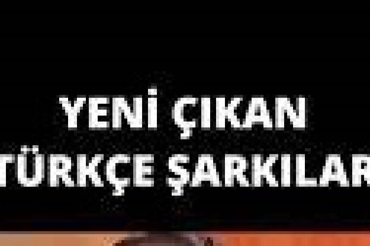 Akustikler serimizin yeni şarkısı "Herkese Giden" sizlerle!