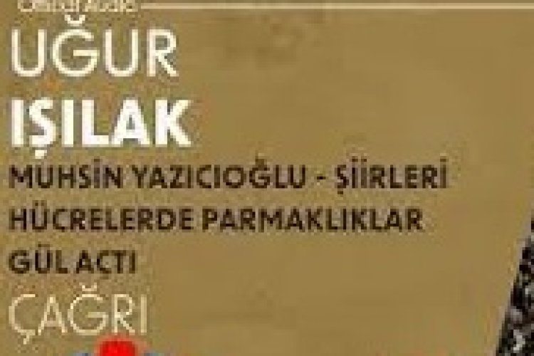 Muhsin Yazıcıoğlu Şiirleri