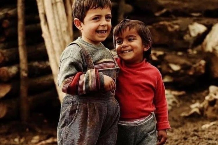 Cuma'nın hayrı bereketi cümlemizin üzerine olsun.