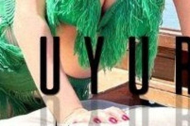 Beste Aksu - Sen Uyurken