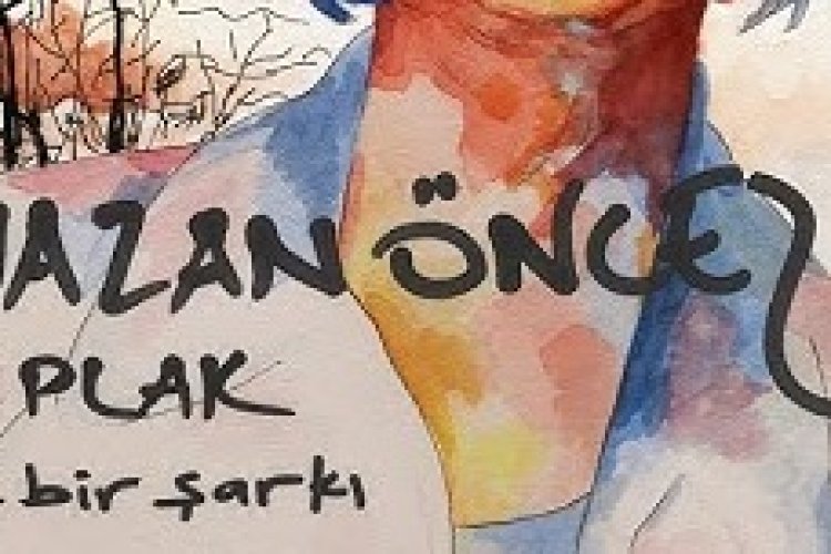 Nazan Öncel - Esme
