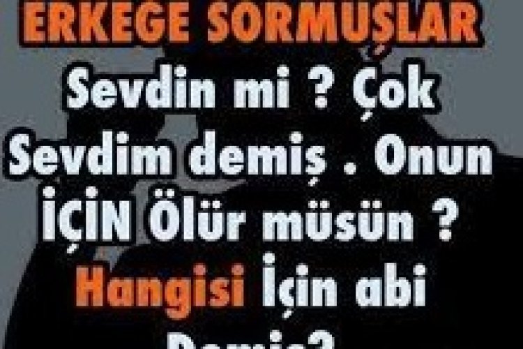 aşk diyecekken tam