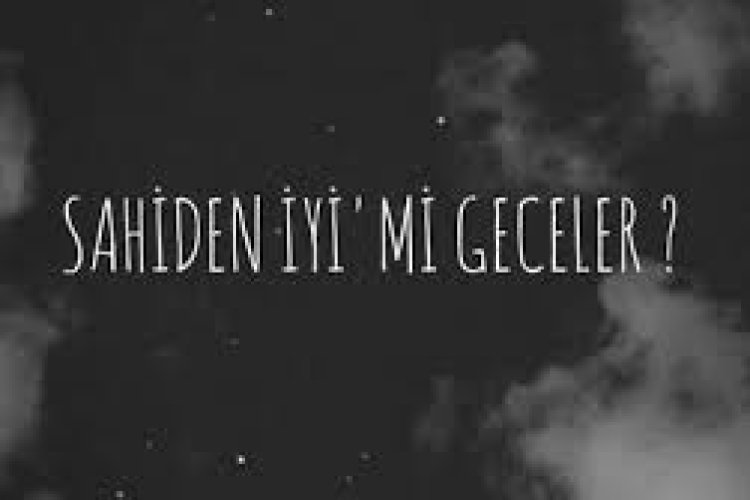 İyigeceler mi gerçekten Hayat Güzel Anlamlı Özlü Ağir Sözler Damar