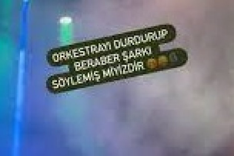 Oğuzhan Kılıçoğlu - Nefis Kadın