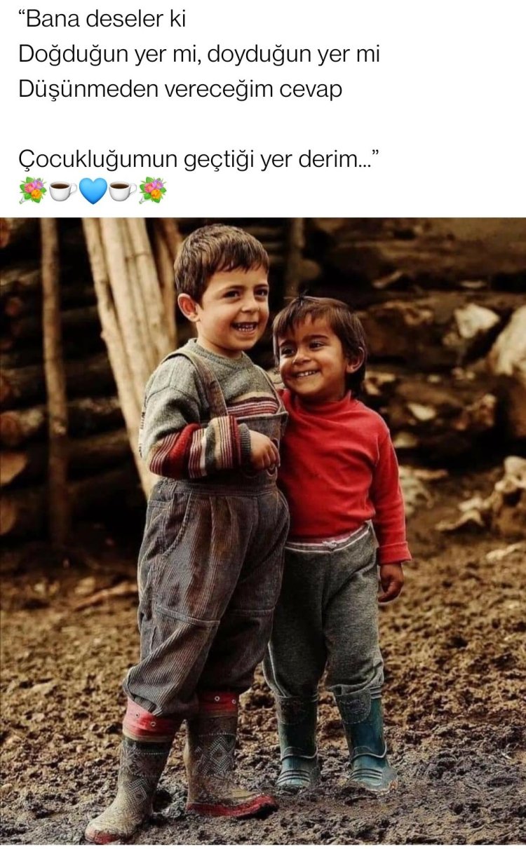 Cuma'nın hayrı bereketi cümlemizin üzerine olsun