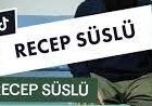 Recep Süslü - Sen Varsın ilahi sözleri